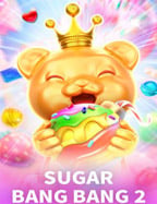 สูตรลับในการเล่น banana สล็อต เพื่อชนะได้ง่ายขึ้น