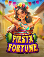 เคล็ดลับในการเล่น bay slot รับเงินง่ายๆ!